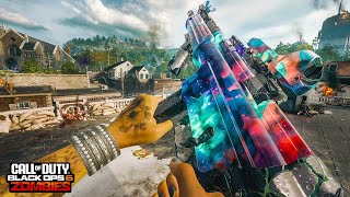 DLC Weapon camos | ABYSS✅ NEBULA✅ DARK MATTER✅