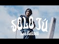 Los Retros - Solo Tú