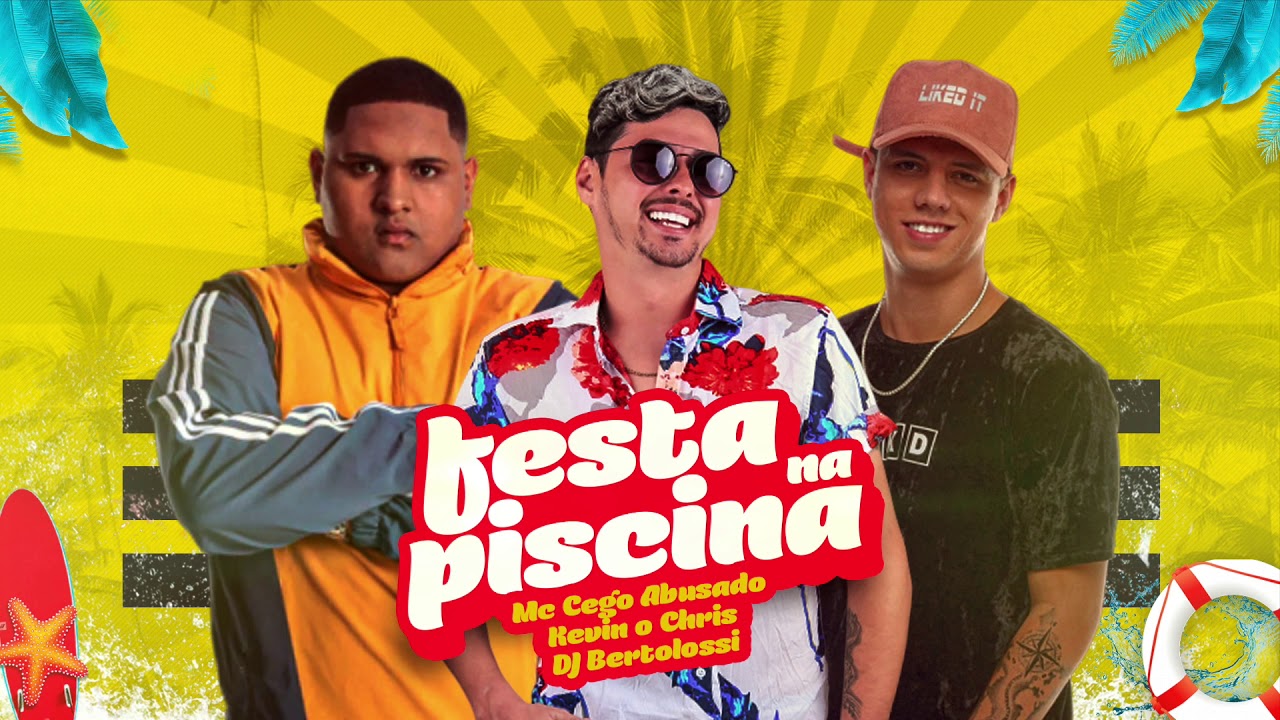 mc cego abusado feat kevin o chris e dj bertolossi mc cego abusado feat kevin o chris e dj bertolossi