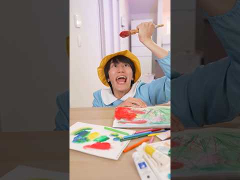 كل فعل يصنع مستقبل ا