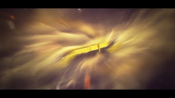 Intro - Shalev Mikmak || By : Ariel Amrani