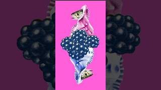 Charisma.com【JMP】 #charismadotcom #electronicmusic #jpop #techno #newmusic #jump