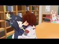 Experimenting with tachyon (ft cafe and digitan) [neverita meme]