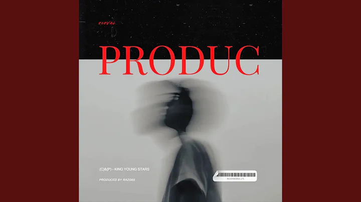Produc (feat. Capone) (Remix)