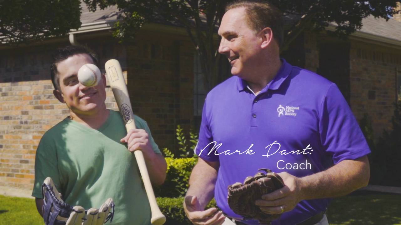 Innovation Saves - Biotechnology Innovation Organization