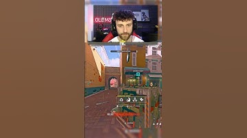 This BUFFED LACHMANN SUB is 100% META!🤩 Setup at the End  #warzone2