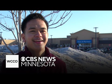 Wcco Cbs