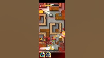 Hunter Assassin 2 New game Level 8/10 #gaming_fun7 #hunterassassin2 #hunterassassin #gaming #gamer