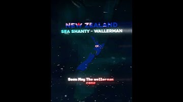 Thumbnail of HELP ME FOR 10K SUBSCRIBE #history #mapper #FAMOUS #mapchart #songs