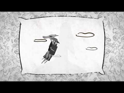 احمد البحراني 