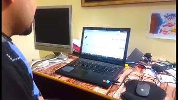 Playing Google Dino GAME with Computer Vision