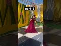 Mama Ki Shadi K Liye Danceрџ ѓрџЏ рџ ѓрџЏ вќ пёЏвќ пёЏ Newsong Punjabisong Song Music Punjabi Wedding Funny Mama Ki Shadi K Liye Danceрџ ѓрџЏ рџ ѓрџЏ вќ пёЏвќ пёЏ Newsong Punjabisong Song Music Punjabi Wedding Funny