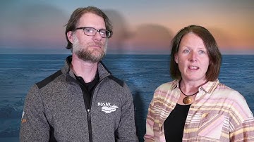 M1 L1: Module 1 Overview