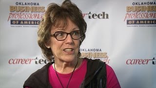 Susan Bennett: Hello Siri