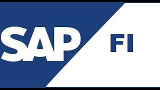 شرح  إعدادات برنامج ساب المحاسبي بالعربي (1) SAP FI Enterprise Structure Configuration