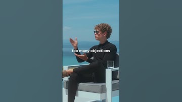 How i handle sales objections