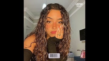 [FREE] RnB Loop - "Falling Deep" (R&B, Soulful, Sample)