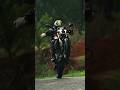 Modified Bajaj Pulsar NS400Z - Beast Mode | Sagar Sheldekar Official