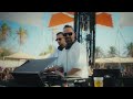 Ref:bL1vd4USFFs Jos &amp; eli - live set  (terra open air 10 years)