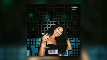 [FREE] RnB Loop - "Serenade" (R&B, Soulful, Sample)