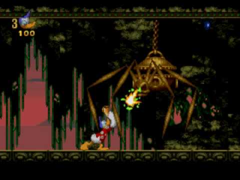 download maui mallard genesis download maui mallard genesis