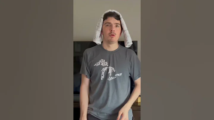 When The Package You’ve Been Waiting For Finally Arrives #shorts