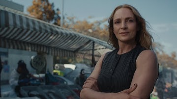 What do I wear? I Autum/Winter 2025 | Zalando