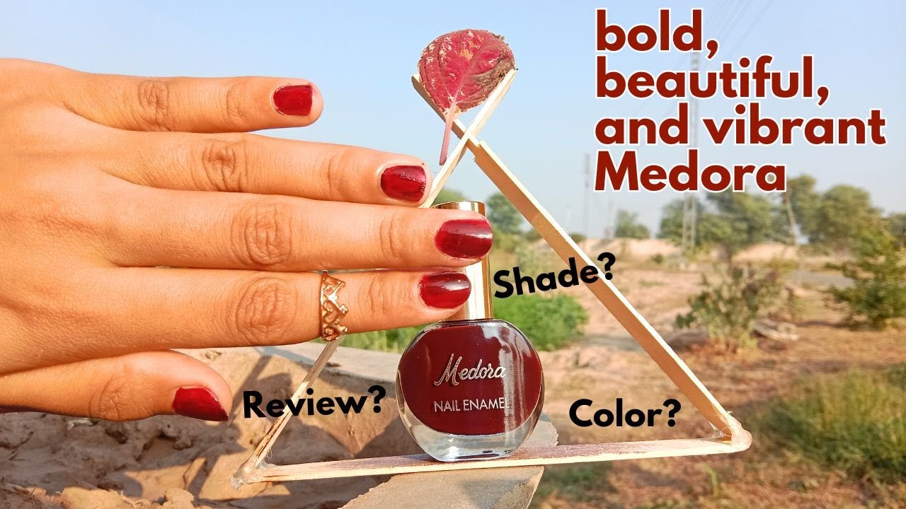 मिस नाइल्स Nude Nail Polish Collection Naked न्यूड - Price in India, Buy  मिस नाइल्स Nude Nail Polish Collection Naked न्यूड Online In India,  Reviews, Ratings & Features | Flipkart.com