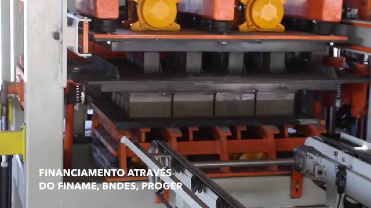 AWAMAQ AWA600 Automática