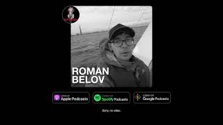 Den of Rich #169 - Роман Белов | Roman Belov