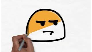 Status WA I Story WA I Bikin Baper I Jangan Ganggu Aku Lagi