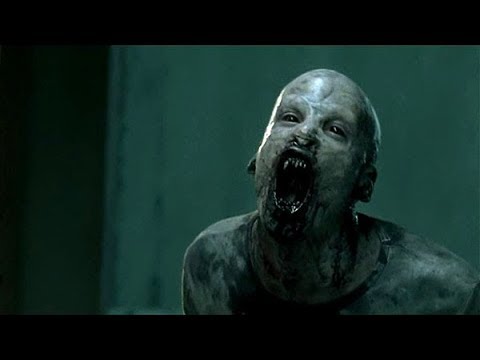 Pelicula Nueva De Terror 2019 Completa En Español Latino