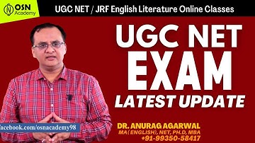 NTA UGC NET September 2020 Exam Postponed | UGC NET EXAM 2020 | NTA UGC NET Admit Card