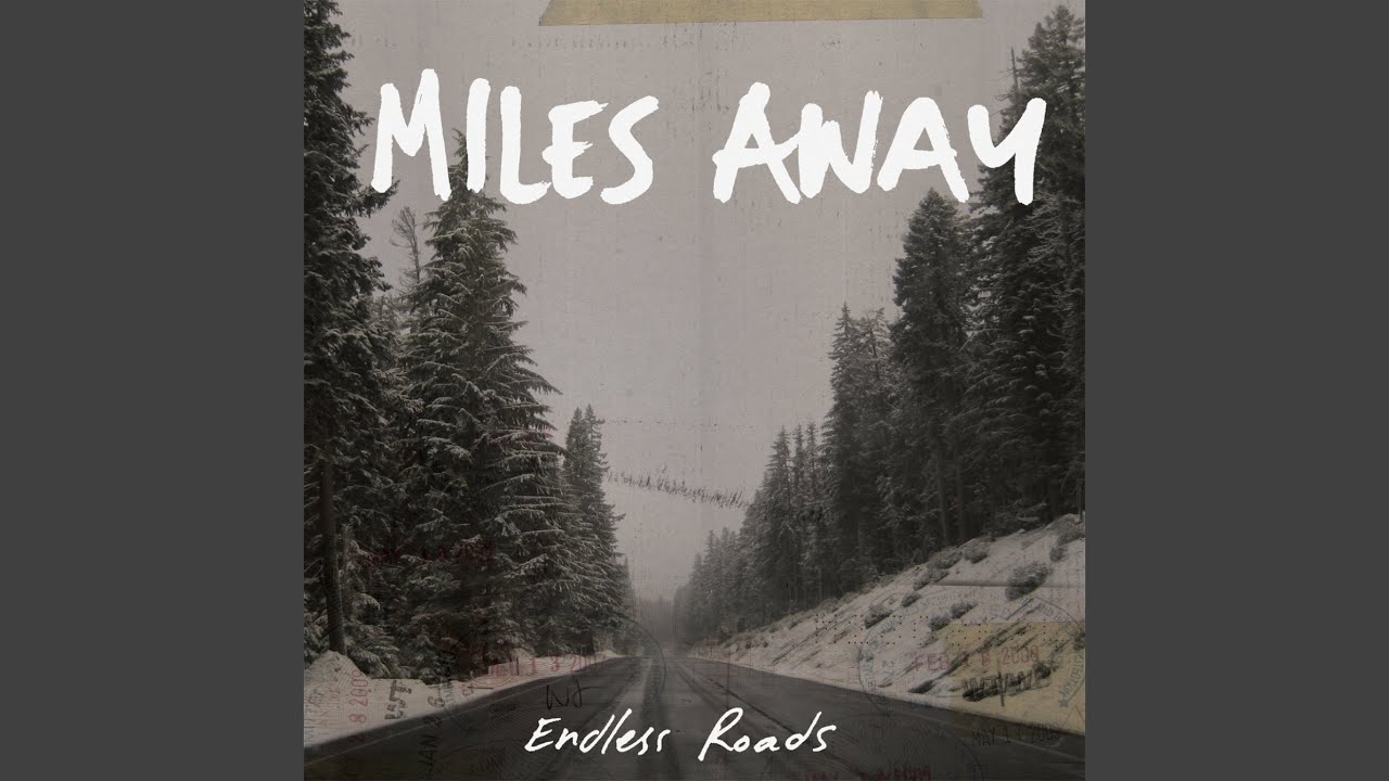 Watch The Constant on YouTube Watch The Constant on YouTube