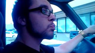 How to replace your exhaust bearing