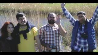 Campact Club - Təbiət Evimizdir