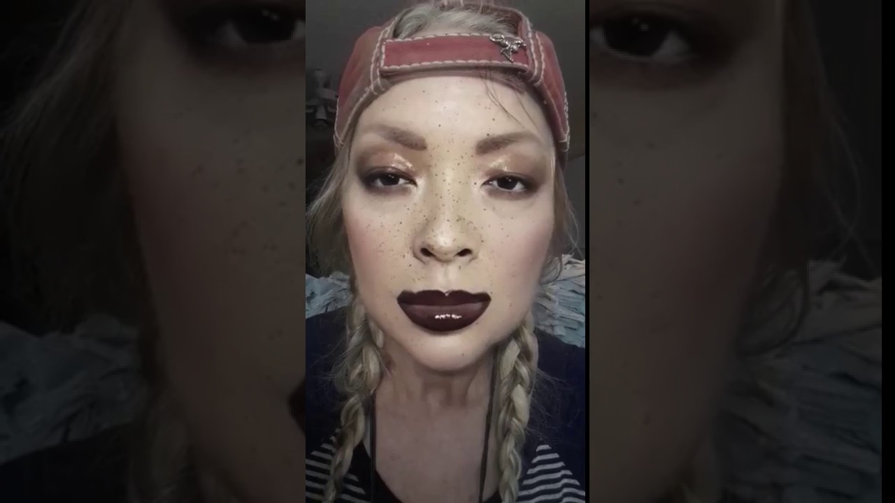 Snapchat one-liners - questions women ask.