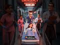 What does it take to become a CRNA? #artificialintelligence #cleaning #youtubeshorts #ai #fypシ