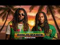 DONJO MABER Iyanii Ft Dufla Reggae Cover Smooth Roots Remix DONJO MABER Iyanii Ft Dufla Reggae Cover Smooth Roots Remix