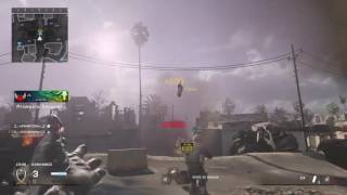 Call Of Duty 4 Remaster - seriously! (C4 Bug)