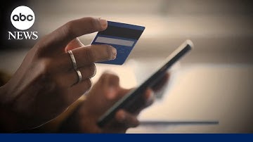 Romance scammers stealing more than hearts this Valentine’s Day