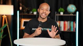Fired Amazon Workers .. Hiring Amazon Influencers
