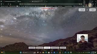 Eye Tracking Concept Video