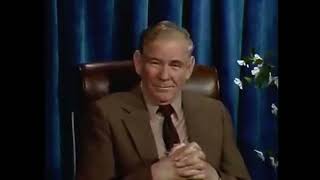 Easter- Pastor Arnold Murray