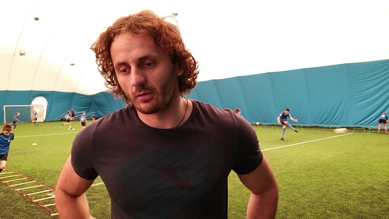 Škola nogometa ''Limači'' Čapljina