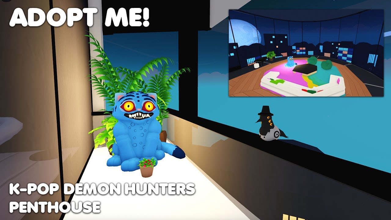 Top 10 Emerging Multifamily Markets of 2026 - Multi-Housing News - Thriving Industry Adoption Of Penthouse Multifamily