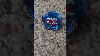Hyperion and Helios new generation #beyblade #hyperion #helios #beybladeburstsurge