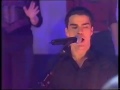 Tom Jones & Stereophonics - Mama Told Me Not To Come - Top Of The Pops - Friday 17 March 2000