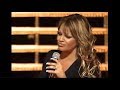 Jenni Rivera - Las Mismas Costumbres/Amiga Si Lo Ves (Desde Hollywood)