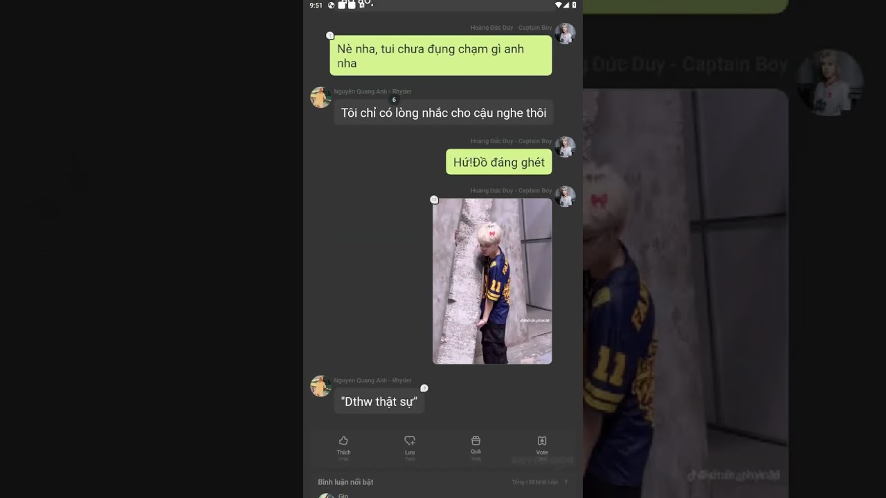 [RhyCap]  Xuyên Không, Sống Một Cuộc Sống Đầy Hạnh Phúc|ep 2|